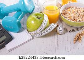 healthy eating healthy eating