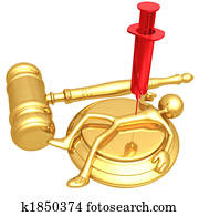 Lethal Injection Death Penalty Lethal Injection Death Penalty