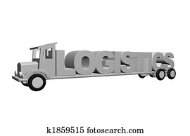 logistics logistics