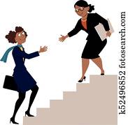 Mentorship, programm, für, frauen Mentorship, programm, für, frauen