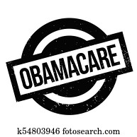 Obamacare insurance calculator