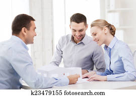 par, olhar, modelo, de, seu, casa, em, escritório