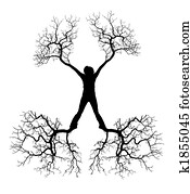 Person Person