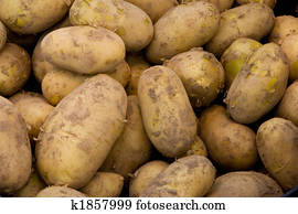 Potatos