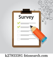 survey online customer test check survey online customer test check