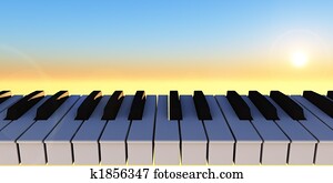 symphony symphony