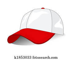 כובע של בייסבול