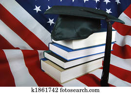 American Graduate American Graduate