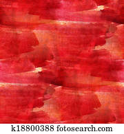 artist red watercolor background, art and seamless paint background , texture abstract background pattern artist red watercolor background, art and seamless paint background , texture abstract background pattern