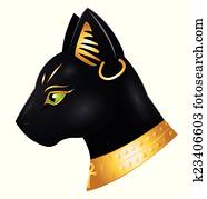 Bastet Bastet
