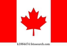 Canadian Flag Canadian Flag