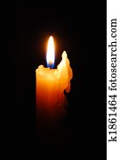 Candle Candle