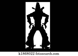Cowboy Cowboy