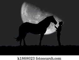 Cowboy Cowboy
