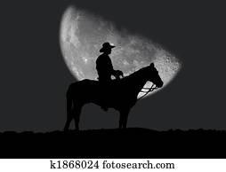 Cowboy Cowboy