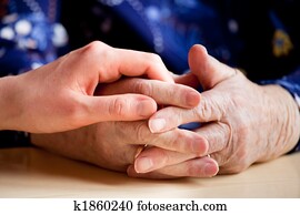 Elderly Images | Our Top 1000+ Elderly Stock Photos | Fotosearch