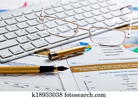 empresa / negocio, contabilidad