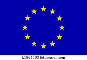 EU Flag EU Flag