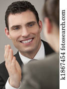 Executive Communication