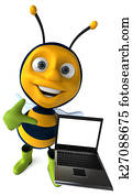 Fun bee Fun bee