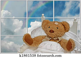 Get Well Soon Get Well Soon