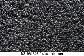Gray carpet texture Gray carpet texture