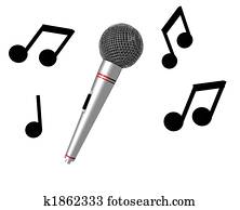 Karaoke Time Karaoke Time