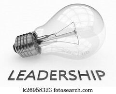 Leadership