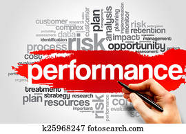 Performance