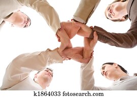 Team Work Team Work