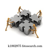 Teamwork Teamwork