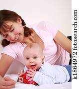 We are playing together We are playing together