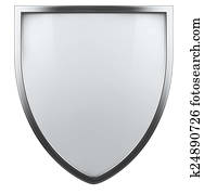 White Shield White Shield
