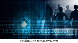 קריירה, התפתחות