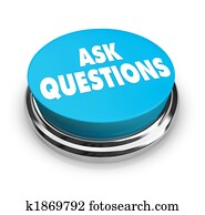 שאל, שאלות, -, כפתר