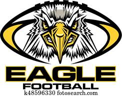 adler, football adler, football