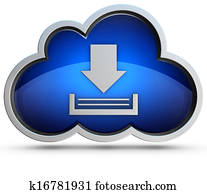 download download