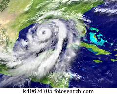 Hurricane Matthew Hurricane Matthew