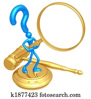 Legal Research Legal Research