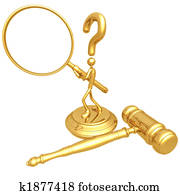 Legal Research Legal Research