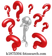 Stress Questions Stress Questions