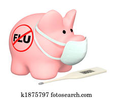 Swine flu Swine flu
