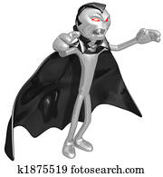 Vampire Vampire