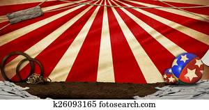 abstract background abstract background