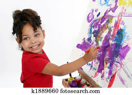 Adorable Painter Adorable Painter