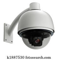 cctv 