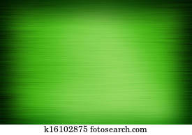 Green Abstract  Background 