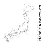 japan japan