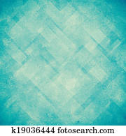 light abstract background light abstract background