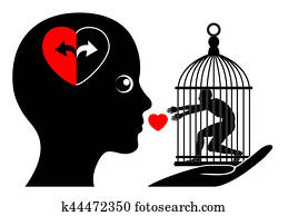 Mental Abuse in Marriage Mental Abuse in Marriage